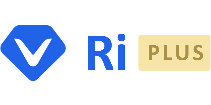 riplus-new